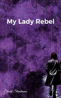 Produktbild: My Lady Rebel
