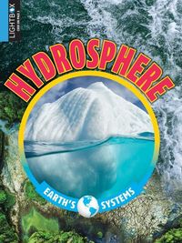 Produktbild: Hydrosphere