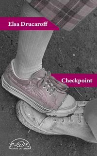 Produktbild: Checkpoint