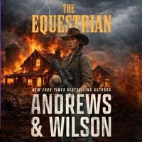 Produktbild: The Equestrian