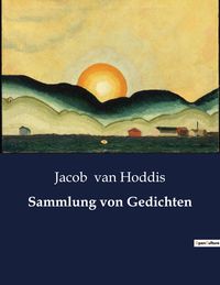 Produktbild: Sammlung von Gedichten