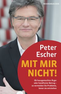 Produktbild: Mit mir nicht!