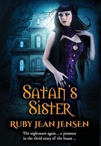 Produktbild: Satan's Sister