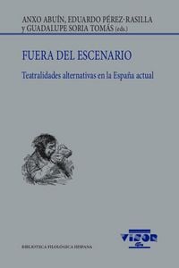Produktbild: Las creadoras ante lo fant&aacute;stico : visiones desde la narrativa, el cine y el c&oacute;mic