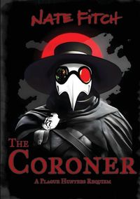 Produktbild: The Coroner