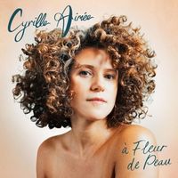 Produktbild: A Fleur de Peau