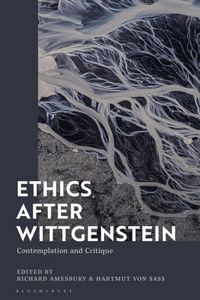 Produktbild: Ethics After Wittgenstein