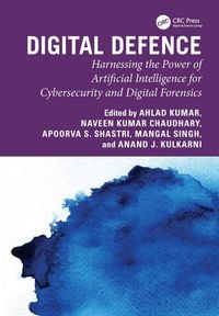 Produktbild: Digital Defence