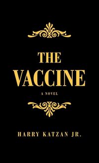 Produktbild: The Vaccine