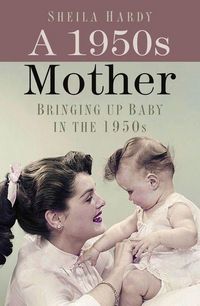 Produktbild: A 1950s Mother