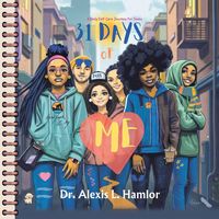 Produktbild: 31 Days of Me