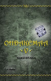 Produktbild: Ohdakemaa 5