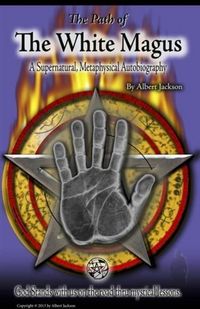 Produktbild: Path of The White Magus