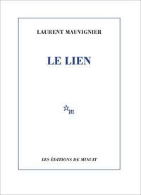 Produktbild: Le lien
