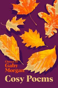 Produktbild: Cosy Poems