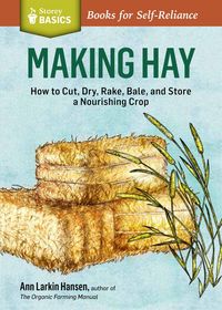 Produktbild: Making Hay