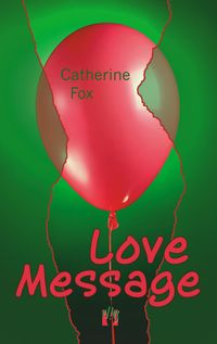 Produktbild: Love Message
