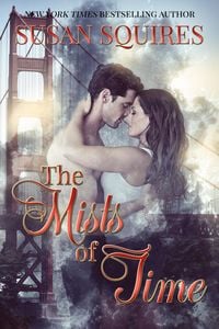 Produktbild: The Mists of Time