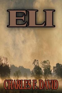 Produktbild: Eli