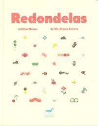 Produktbild: Redondelas
