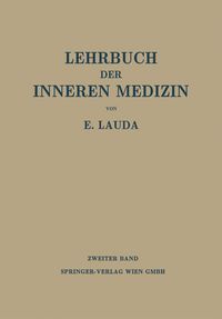 Produktbild: Die Krankheiten der Verdauungsorgane. Die Blutkrankheiten