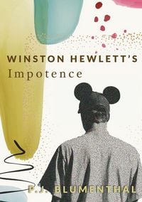 Produktbild: WInston Hewlett's Impotence