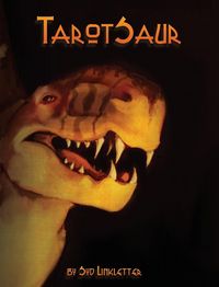Produktbild: TarotSaur
