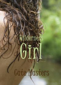Produktbild: Wilderness Girl
