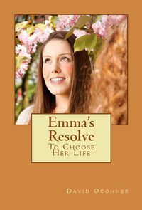 Produktbild: Emma's Resolve