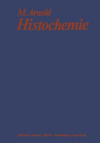 Produktbild: Histochemie