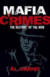 Produktbild: Mafia Crimes