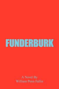 Produktbild: Funderburk