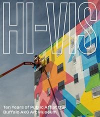Produktbild: Hi-Vis