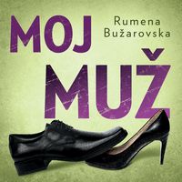 Produktbild: Moj muz