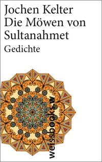 Produktbild: Die M&ouml;wen von Sultanahmet