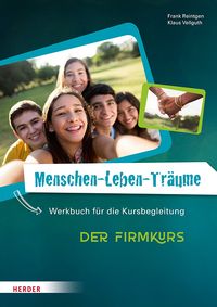Produktbild: Menschen-Leben-Tr&auml;ume
