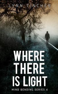 Produktbild: Where There Is Light