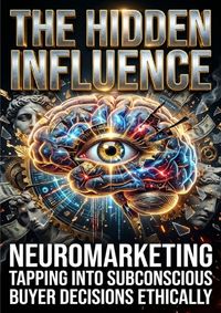 Produktbild: The Hidden Influence