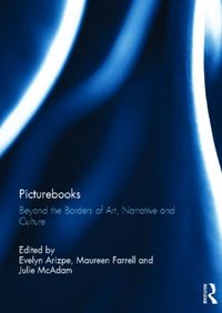 Produktbild: Picturebooks