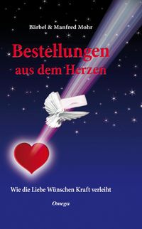 Produktbild: Bestellungen aus dem Herzen