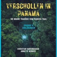 Produktbild: Erkl&auml;rungen