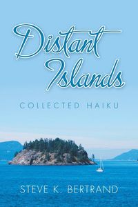Produktbild: Distant Islands