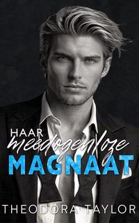 Produktbild: Haar meedogenloze magnaat