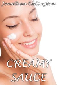 Produktbild: Creamy Sauce