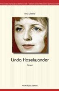 Produktbild: Linda Haselwander
