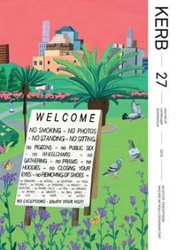 Produktbild: Kerb 27