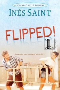Produktbild: Flipped!
