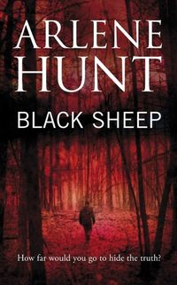 Produktbild: Black Sheep