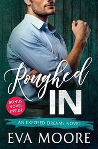Produktbild: Roughed In