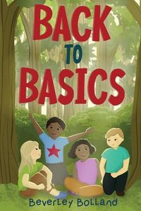 Produktbild: Back to Basics